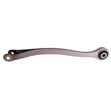 Delphi Suspension Control Arm, Tc2226 TC2226